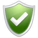 Order Safe & Secure Guaranetee
